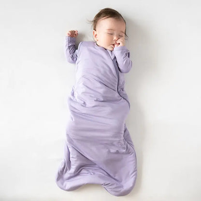 Bamboo Sleeping Bag